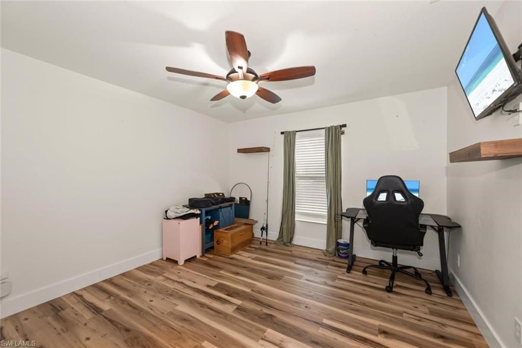 2401 Leavitt Rd, Alva, FL 33920 Photo