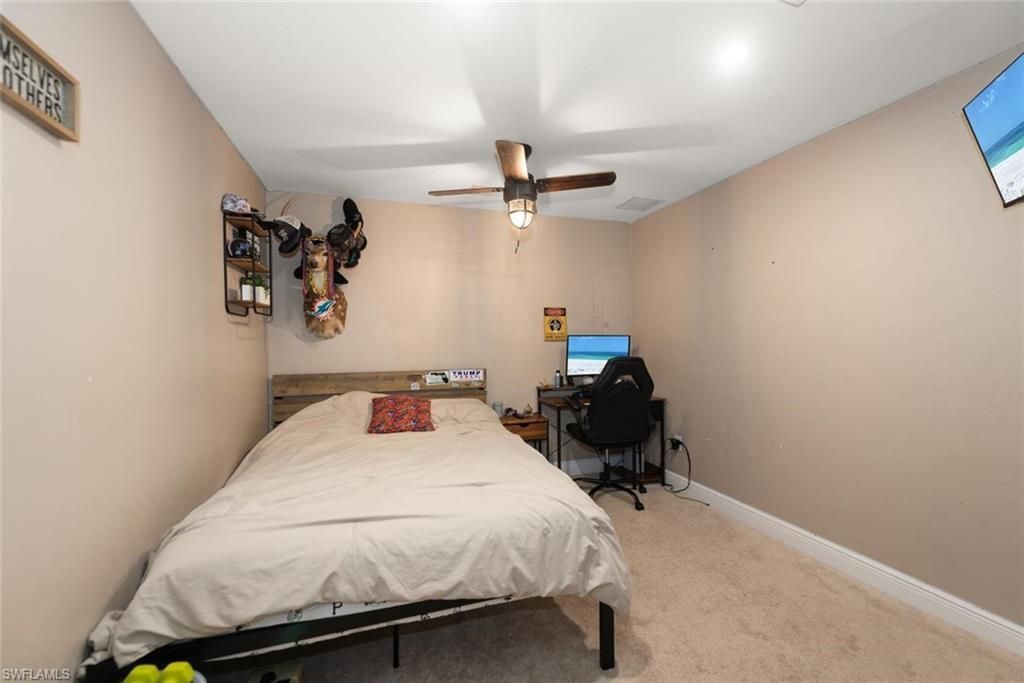 2401 Leavitt Rd, Alva, FL 33920 Photo