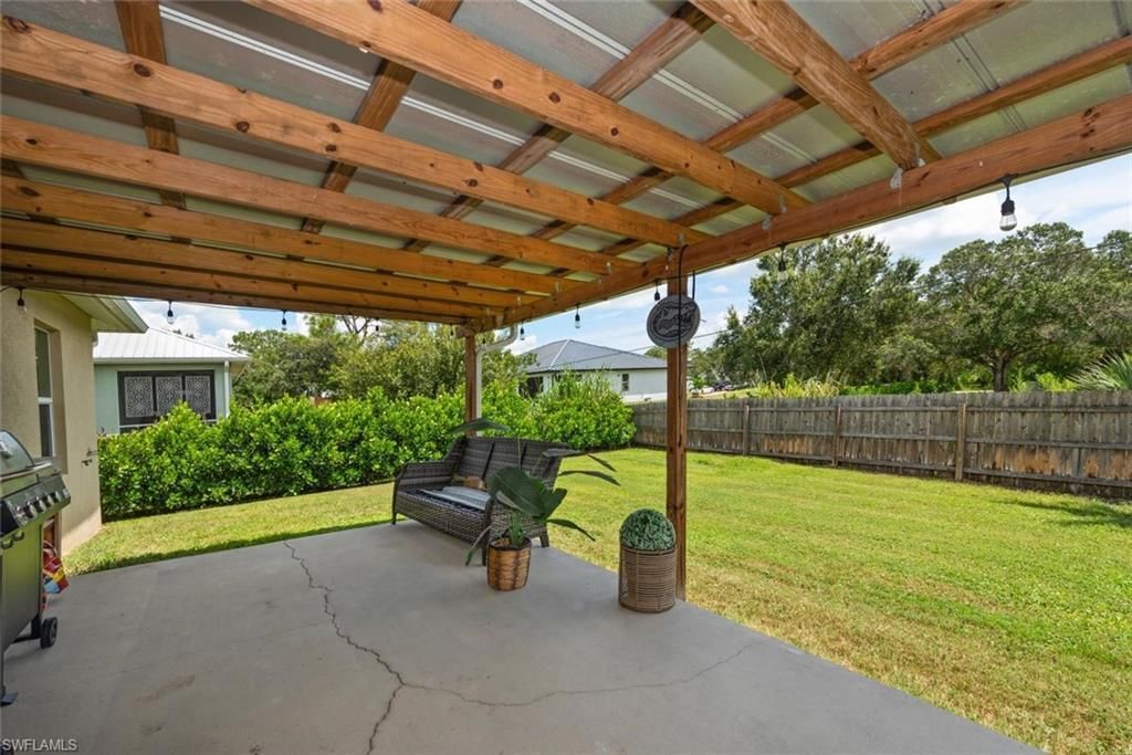 2401 Leavitt Rd, Alva, FL 33920 Photo