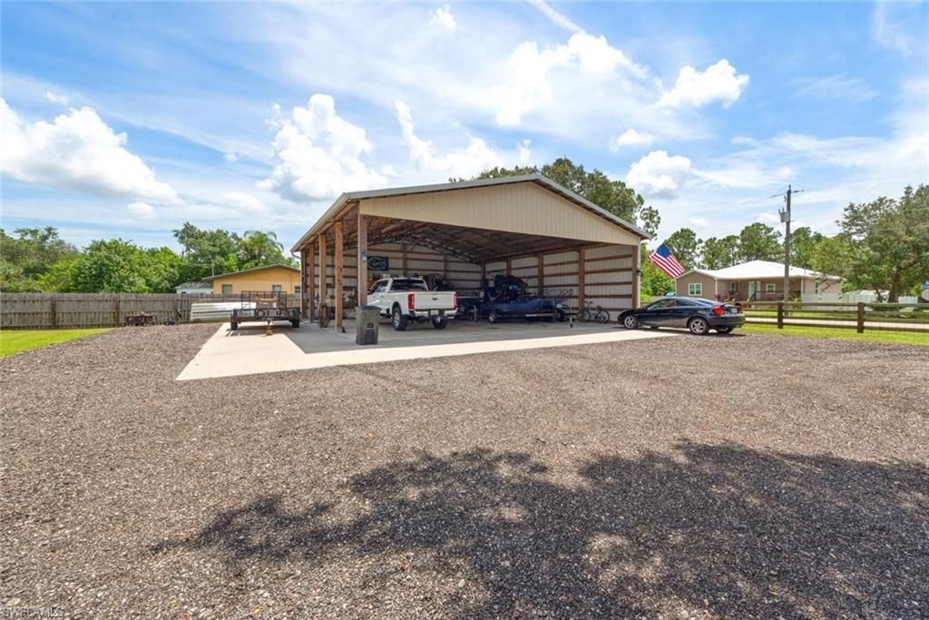 2401 Leavitt Rd, Alva, FL 33920 Photo