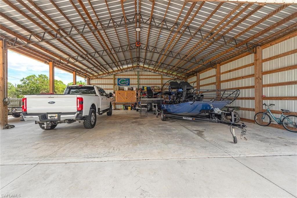 2401 Leavitt Rd, Alva, FL 33920 Photo
