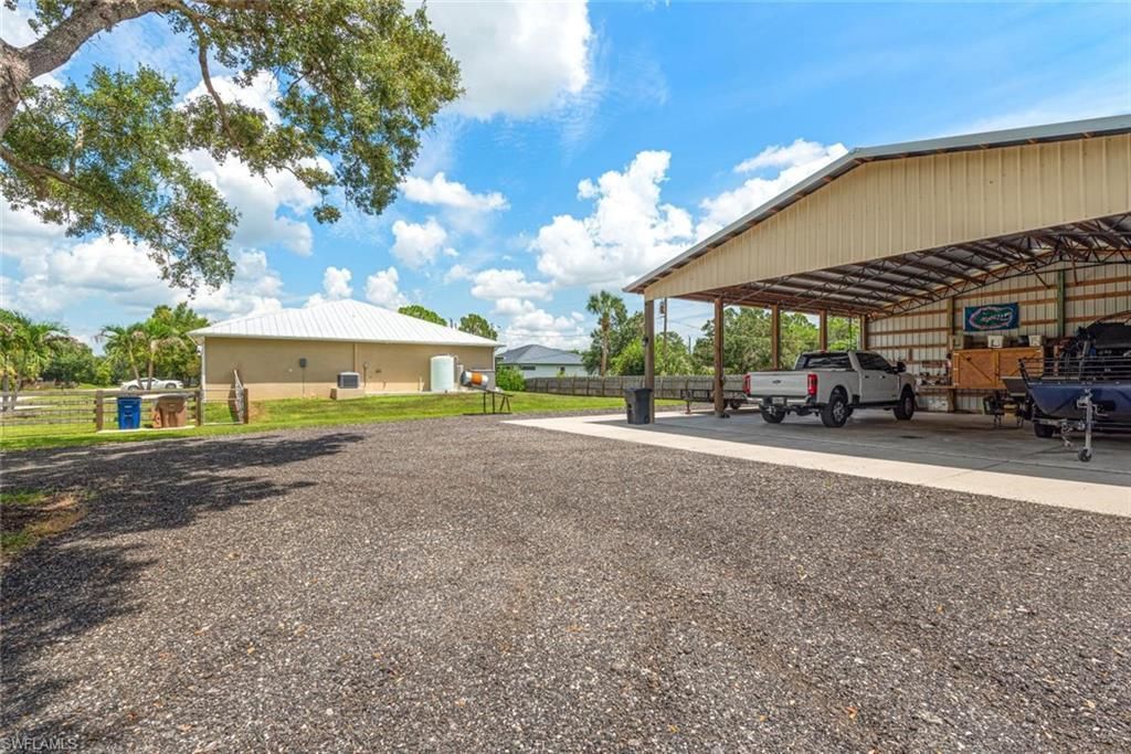 2401 Leavitt Rd, Alva, FL 33920 Photo