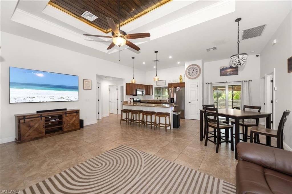 2401 Leavitt Rd, Alva, FL 33920 Photo