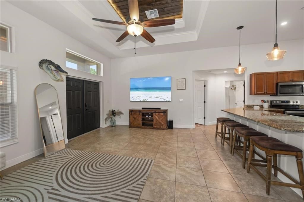 2401 Leavitt Rd, Alva, FL 33920 Photo