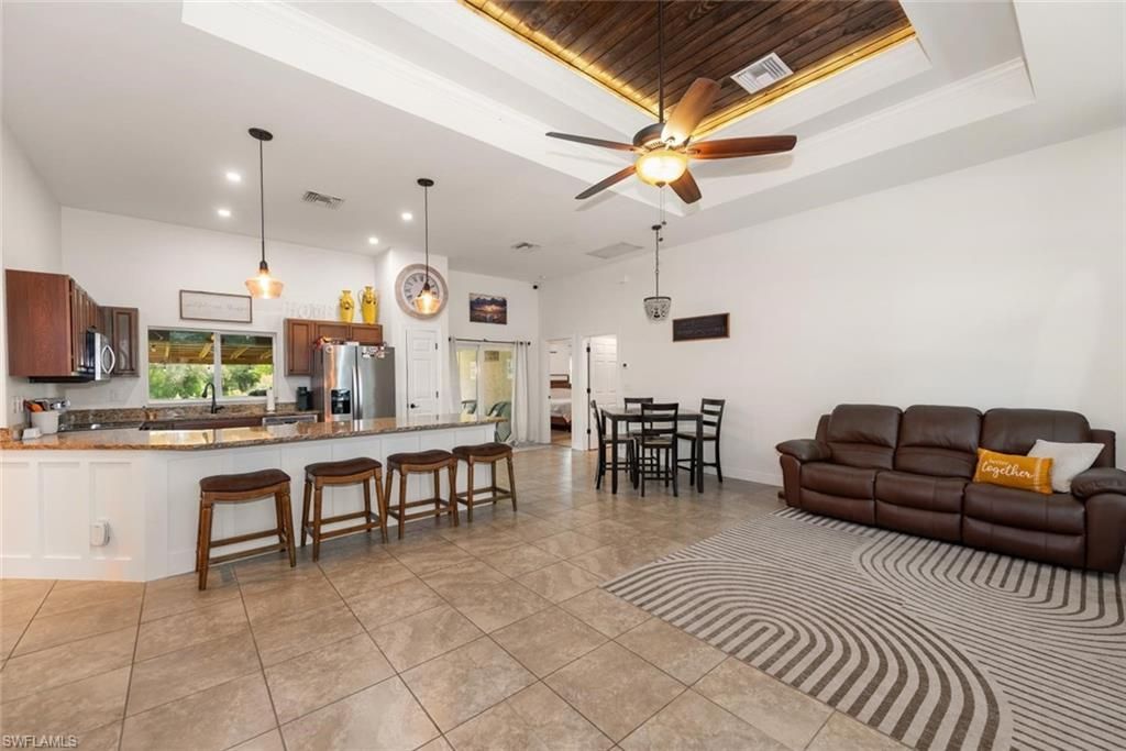 2401 Leavitt Rd, Alva, FL 33920 Photo