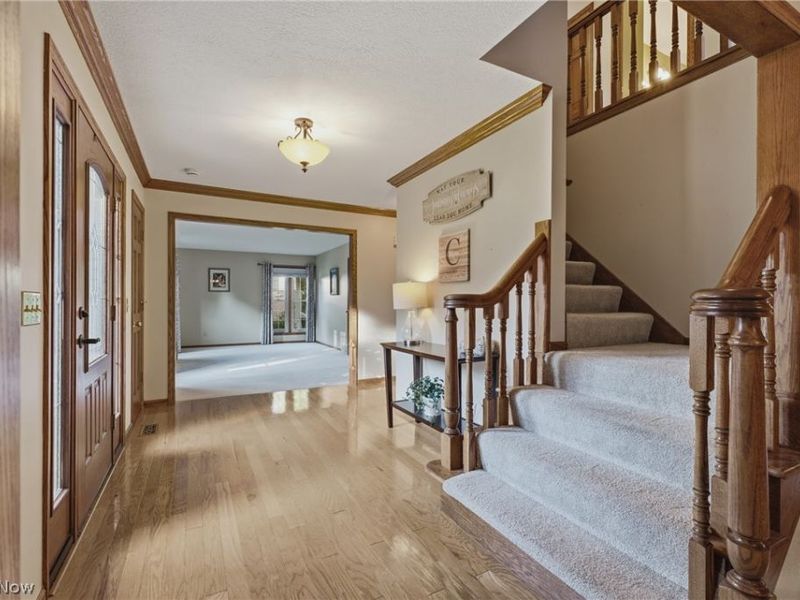 6224 Sandy Ridge Circle NW, North Canton, OH 44720 Photo 11