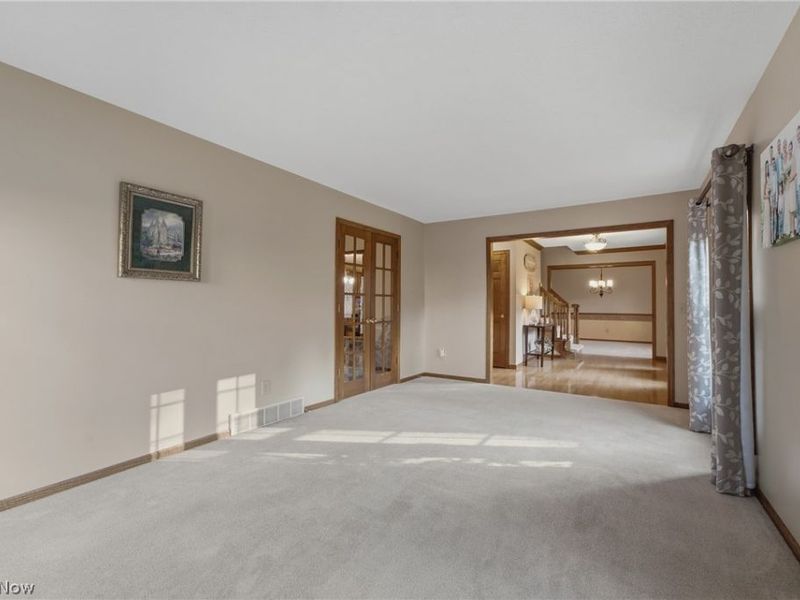 6224 Sandy Ridge Circle NW, North Canton, OH 44720 Photo 13