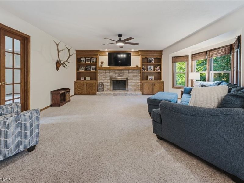 6224 Sandy Ridge Circle NW, North Canton, OH 44720 Photo 15