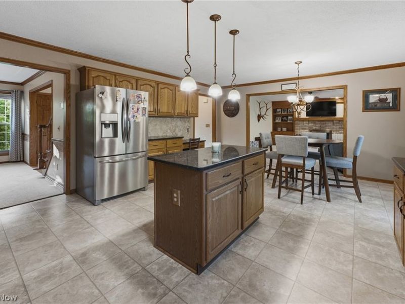 6224 Sandy Ridge Circle NW, North Canton, OH 44720 Photo 19