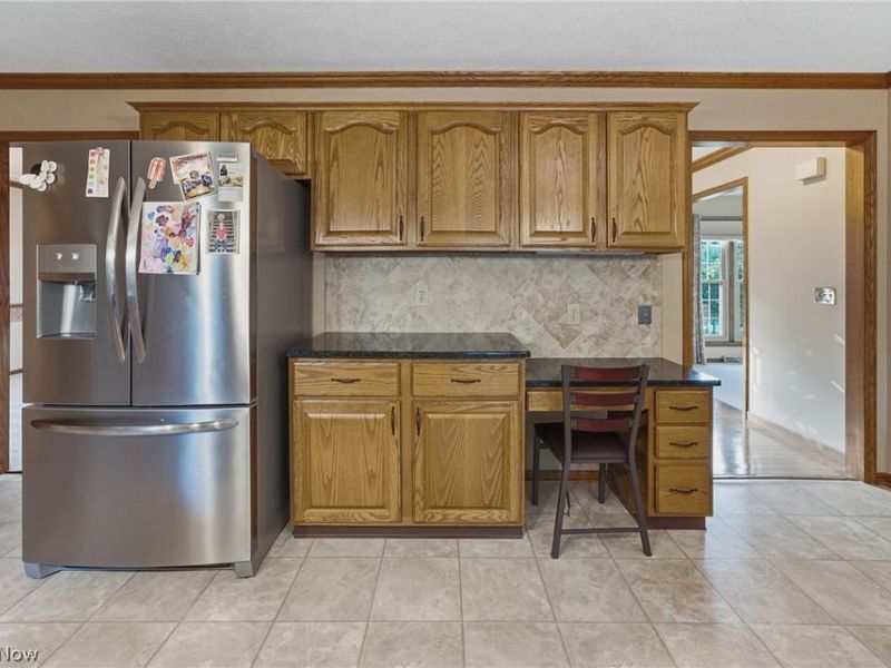 6224 Sandy Ridge Circle NW, North Canton, OH 44720 Photo 20