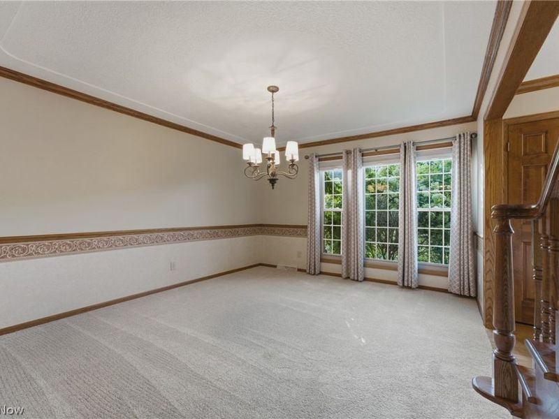 6224 Sandy Ridge Circle NW, North Canton, OH 44720 Photo 22
