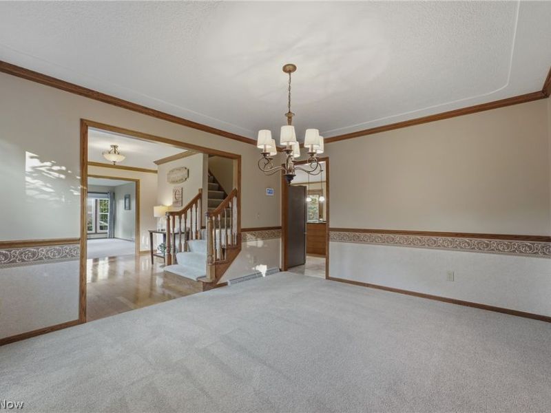 6224 Sandy Ridge Circle NW, North Canton, OH 44720 Photo 23