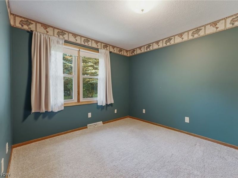6224 Sandy Ridge Circle NW, North Canton, OH 44720 Photo 25
