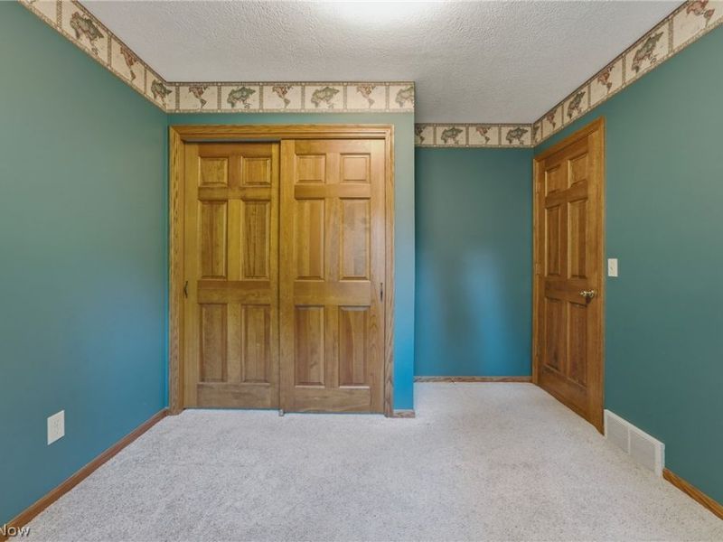 6224 Sandy Ridge Circle NW, North Canton, OH 44720 Photo 26