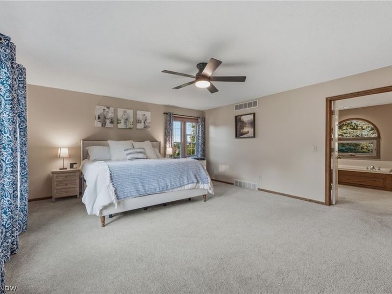6224 Sandy Ridge Circle NW, North Canton, OH 44720 Photo 30