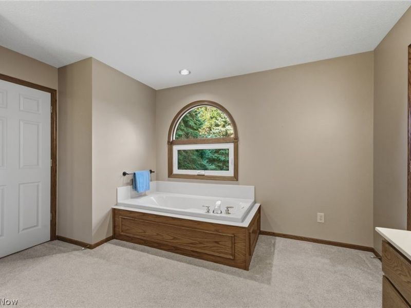 6224 Sandy Ridge Circle NW, North Canton, OH 44720 Photo 34