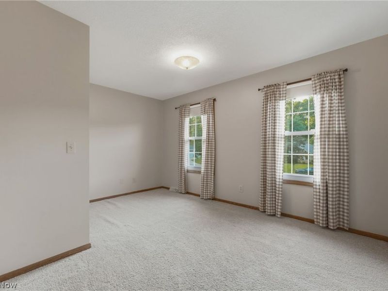 6224 Sandy Ridge Circle NW, North Canton, OH 44720 Photo 36