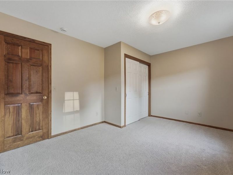 6224 Sandy Ridge Circle NW, North Canton, OH 44720 Photo 37