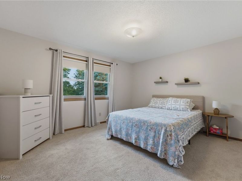 6224 Sandy Ridge Circle NW, North Canton, OH 44720 Photo 39