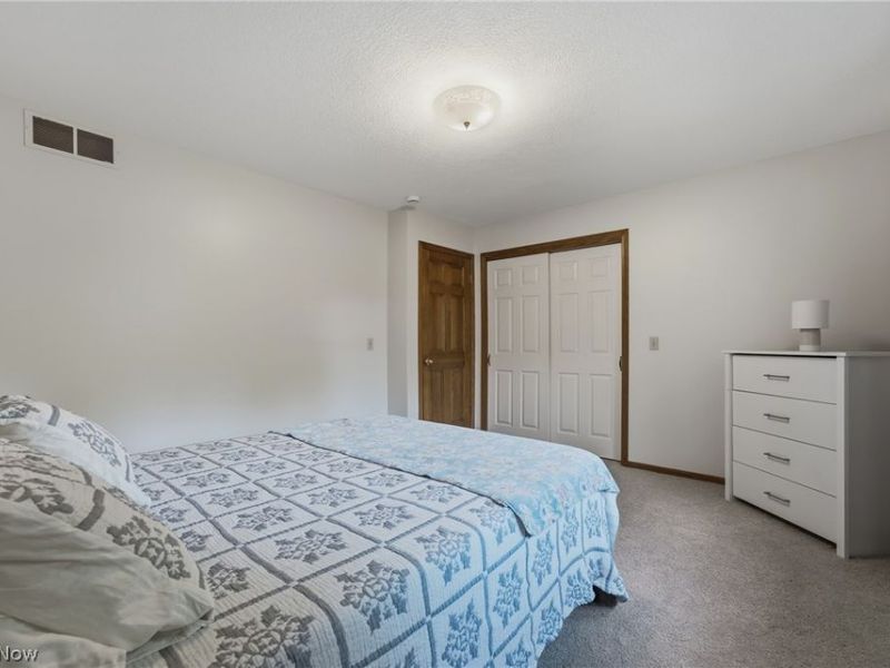 6224 Sandy Ridge Circle NW, North Canton, OH 44720 Photo 40