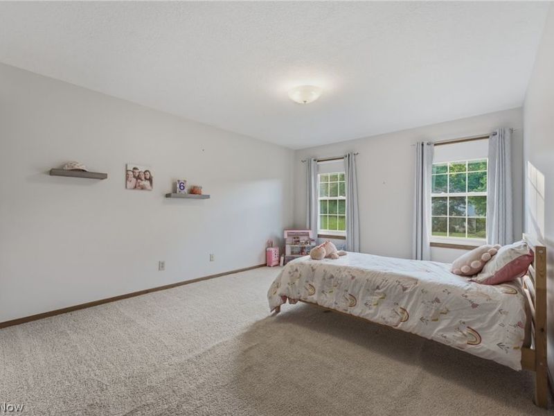6224 Sandy Ridge Circle NW, North Canton, OH 44720 Photo 41