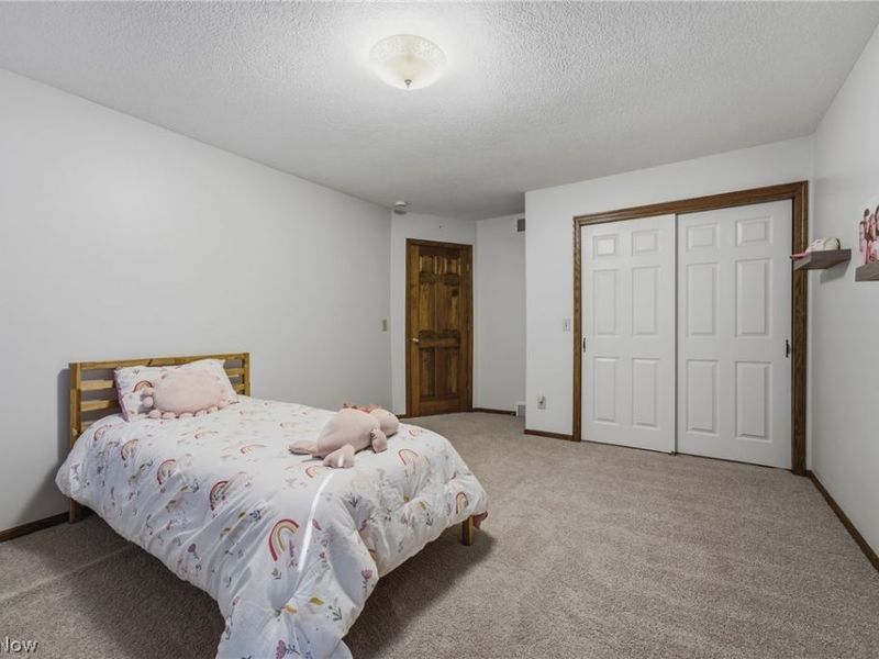 6224 Sandy Ridge Circle NW, North Canton, OH 44720 Photo 42