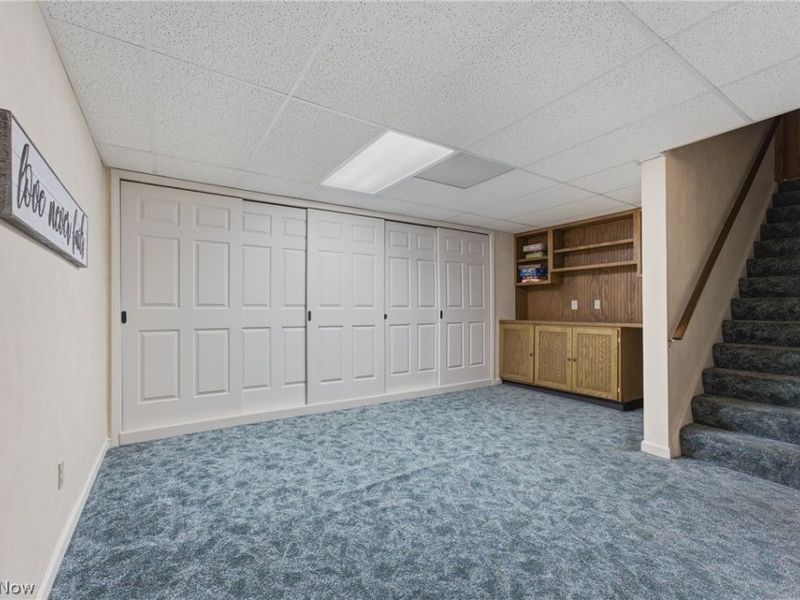 6224 Sandy Ridge Circle NW, North Canton, OH 44720 Photo 43