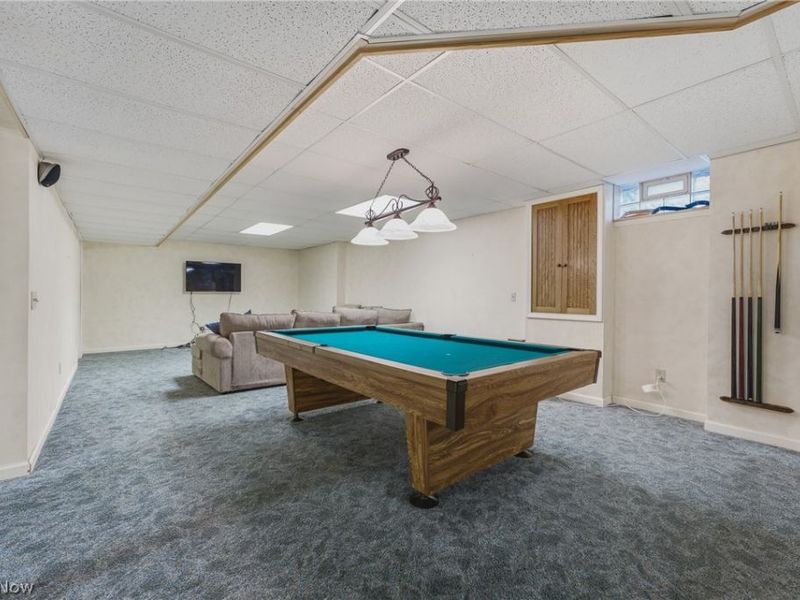 6224 Sandy Ridge Circle NW, North Canton, OH 44720 Photo 44