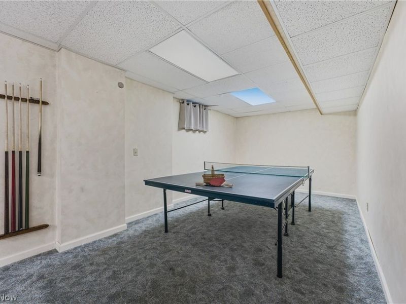 6224 Sandy Ridge Circle NW, North Canton, OH 44720 Photo 45