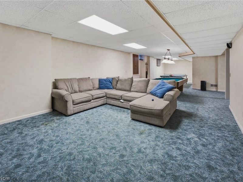 6224 Sandy Ridge Circle NW, North Canton, OH 44720 Photo 46