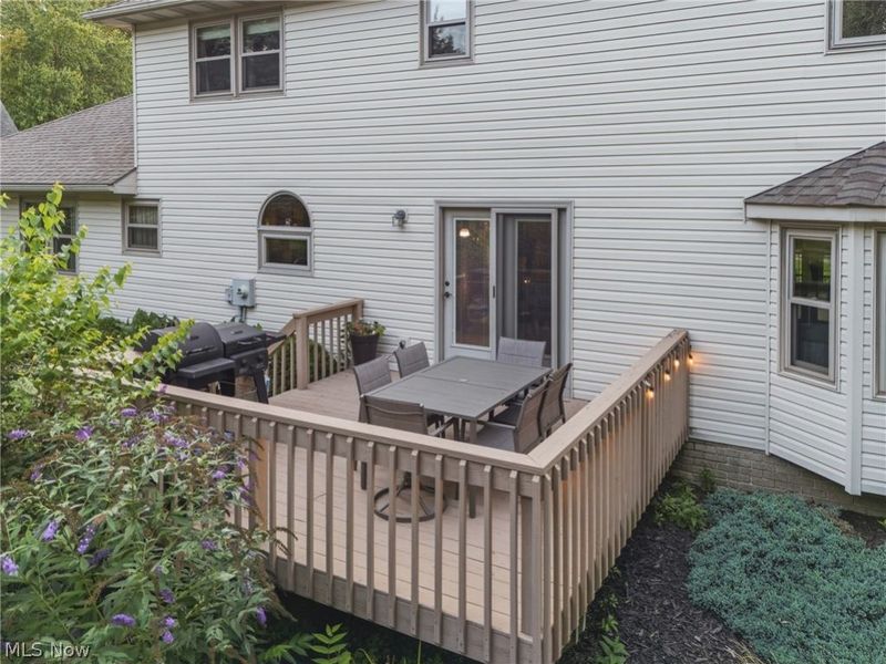 6224 Sandy Ridge Circle NW, North Canton, OH 44720 Photo 7