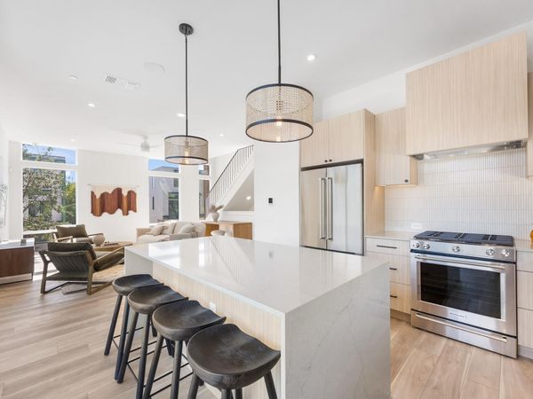 10805 Desert TRL, Unit 1024, Austin, TX 78758