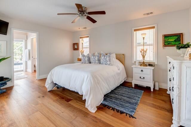 5125 SE Matousek Street, Stuart, FL 34997 Photo