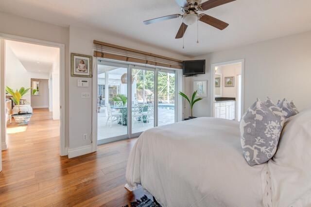 5125 SE Matousek Street, Stuart, FL 34997 Photo