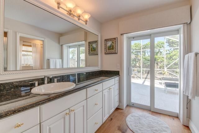 5125 SE Matousek Street, Stuart, FL 34997 Photo