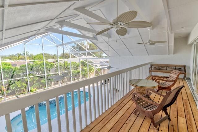 5125 SE Matousek Street, Stuart, FL 34997 Photo