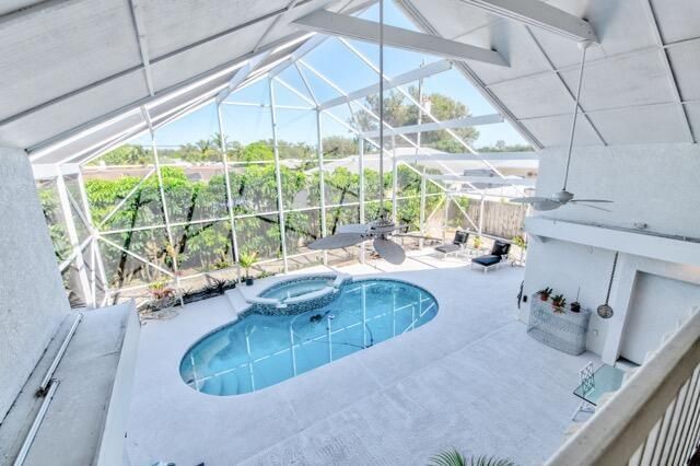 5125 SE Matousek Street, Stuart, FL 34997 Photo