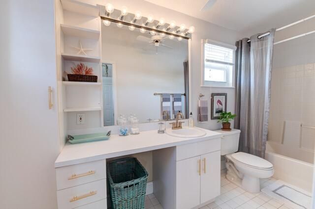 5125 SE Matousek Street, Stuart, FL 34997 Photo