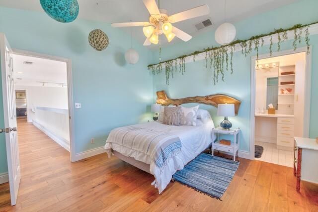 5125 SE Matousek Street, Stuart, FL 34997 Photo