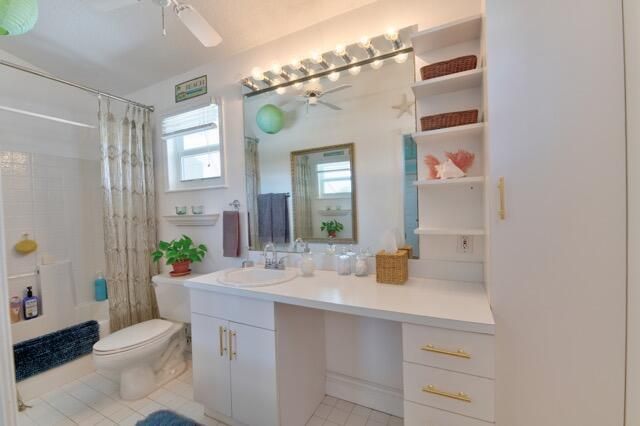5125 SE Matousek Street, Stuart, FL 34997 Photo