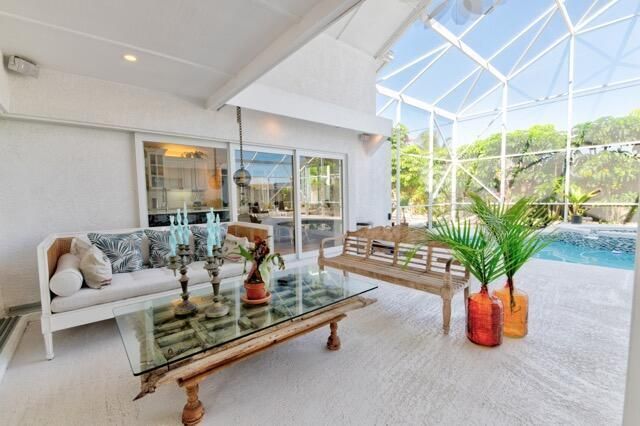 5125 SE Matousek Street, Stuart, FL 34997 Photo