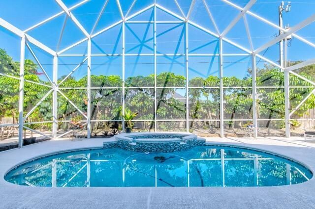 5125 SE Matousek Street, Stuart, FL 34997 Photo
