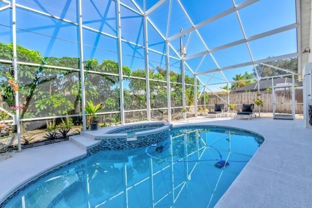 5125 SE Matousek Street, Stuart, FL 34997 Photo