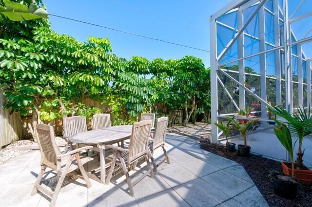 5125 SE Matousek Street, Stuart, FL 34997 Photo