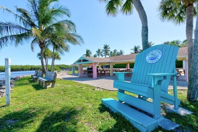 5125 SE Matousek Street, Stuart, FL 34997 Photo