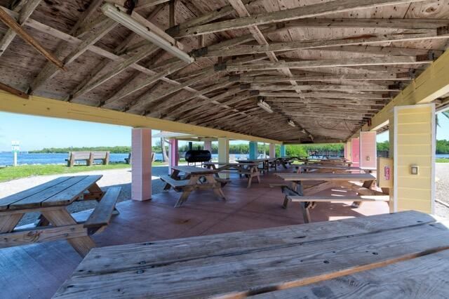 5125 SE Matousek Street, Stuart, FL 34997 Photo