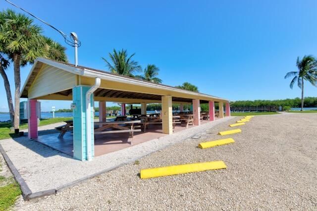 5125 SE Matousek Street, Stuart, FL 34997 Photo