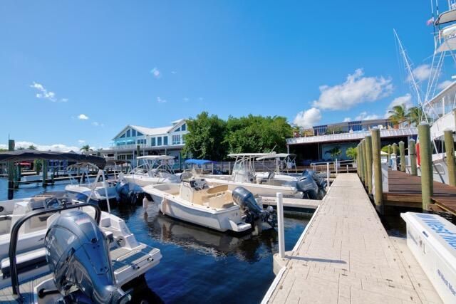 5125 SE Matousek Street, Stuart, FL 34997 Photo