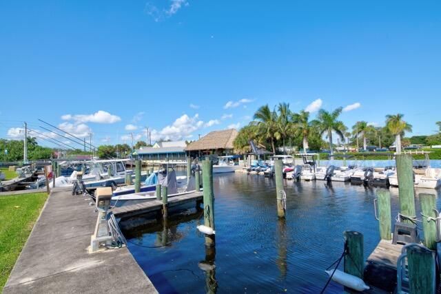 5125 SE Matousek Street, Stuart, FL 34997 Photo