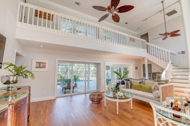 5125 SE Matousek Street, Stuart, FL 34997 Photo